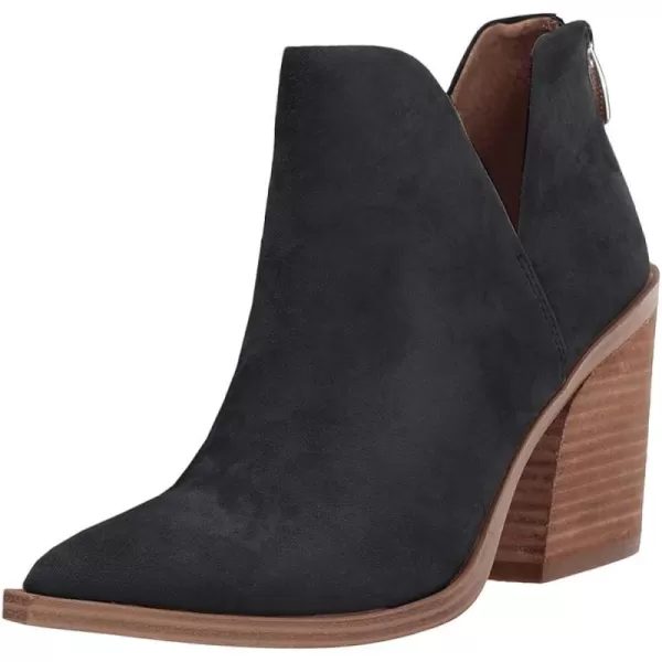 1-black
