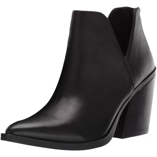 1-black Pu