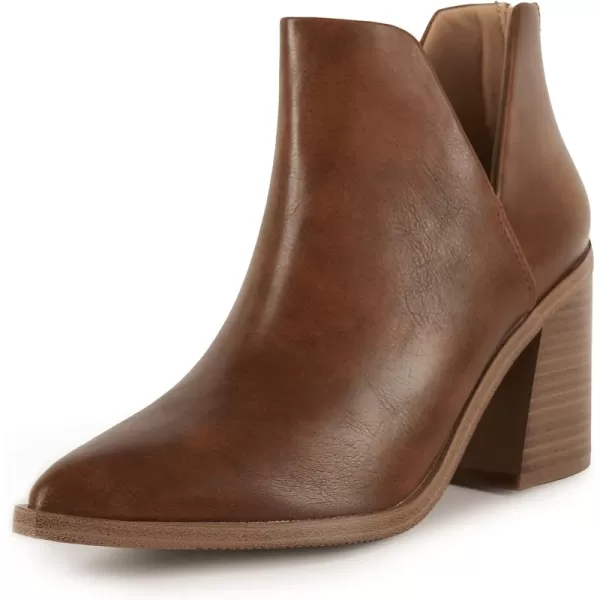 1-brown