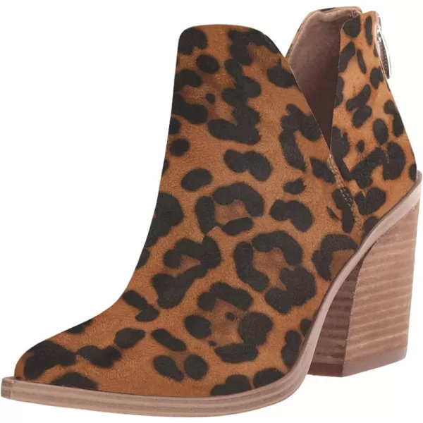 1-leopard