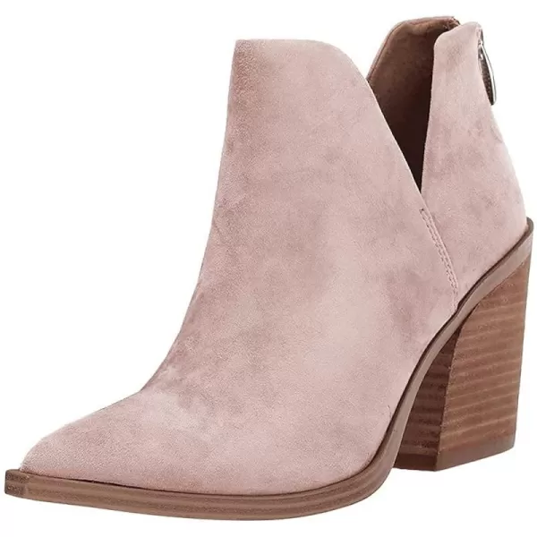 1-pink