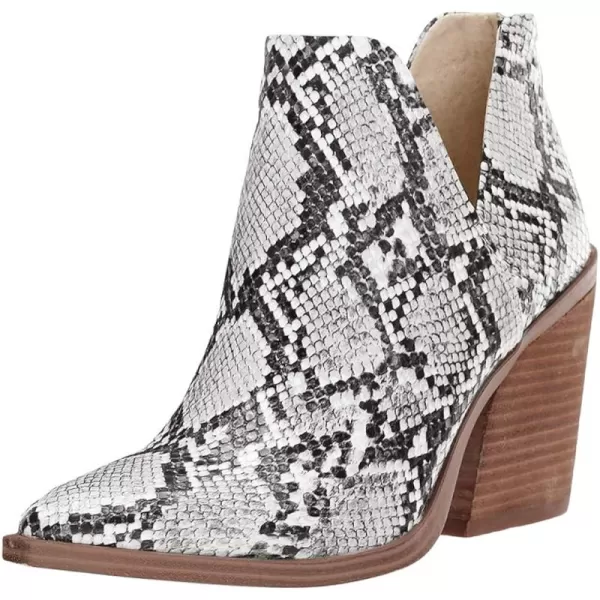 1-snakeskin