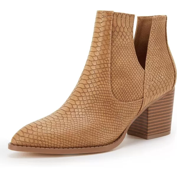 2-brown
