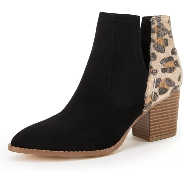 2-leopard