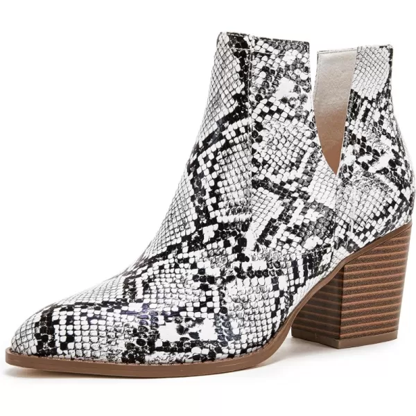2-snakeskin
