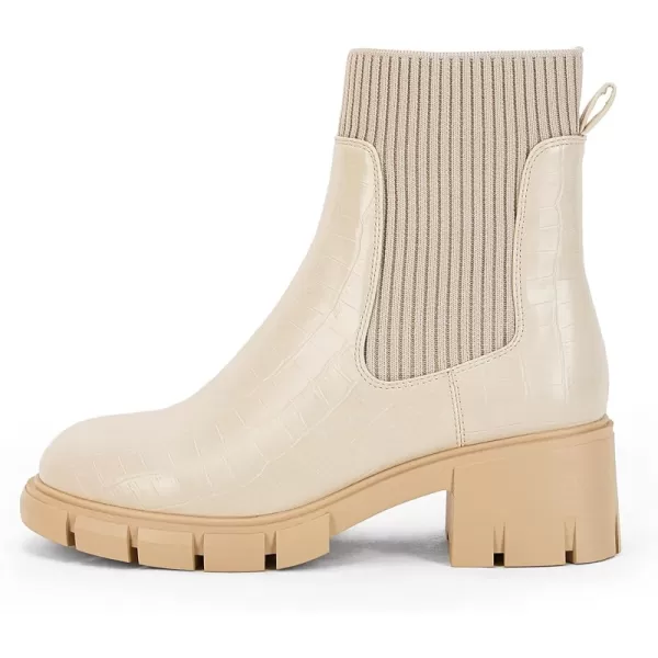 Light Beige