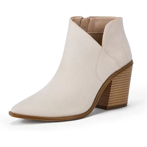1-beige