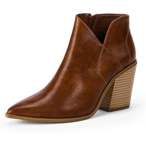 1-brown