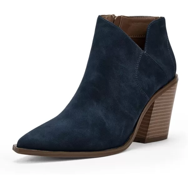 1-navy