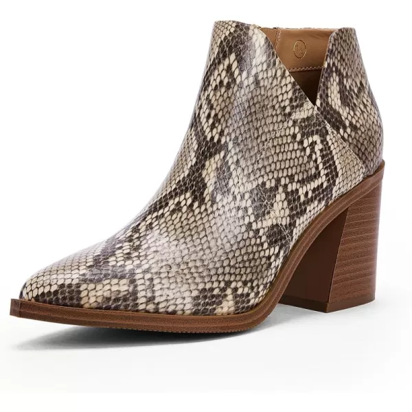 1-snakeskin