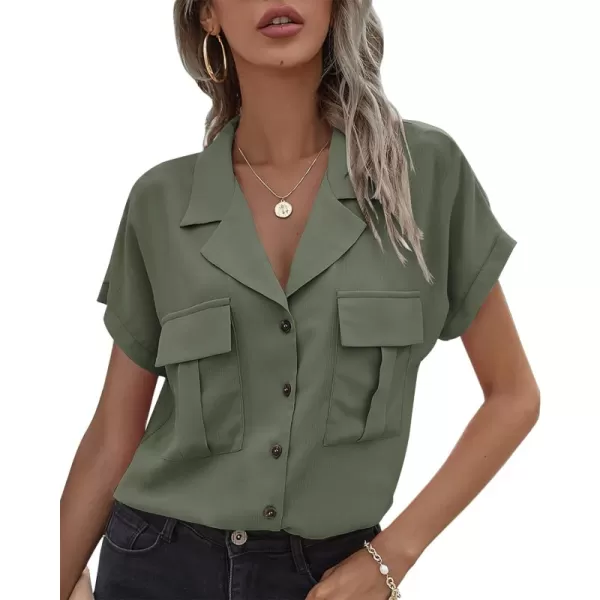 1-green