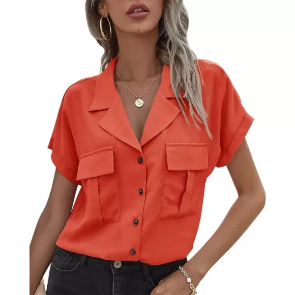 1-orange Red