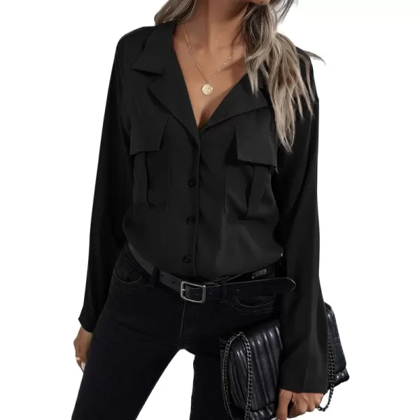 2-black