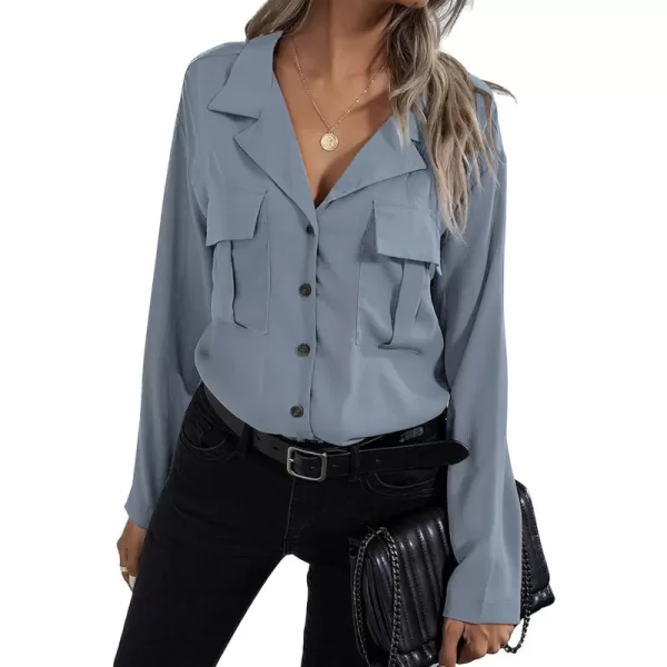 2-light Blue