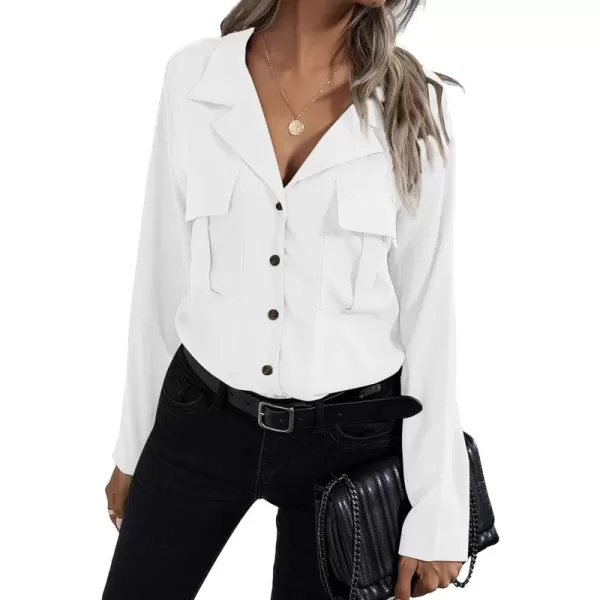 2-white