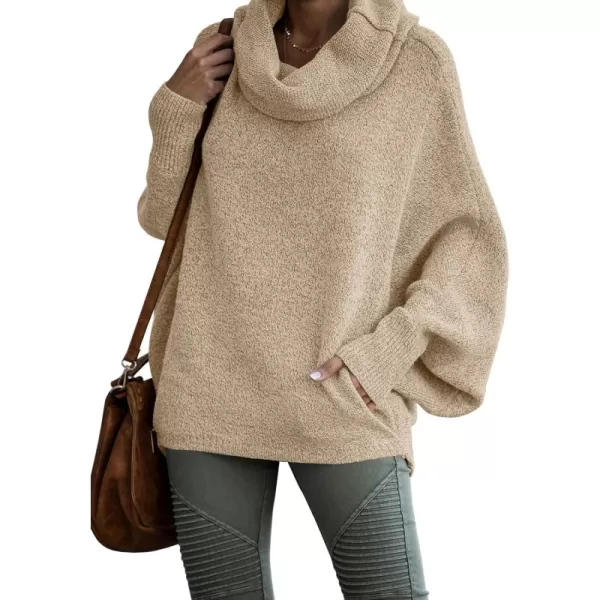 Light Khaki