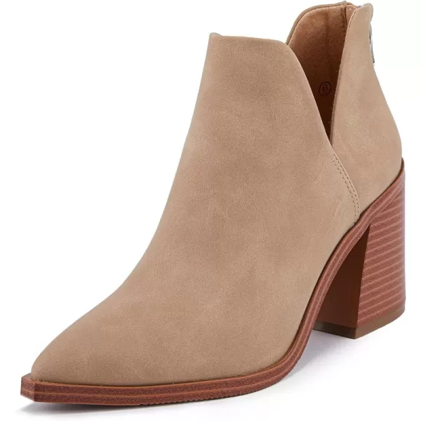 1-khaki