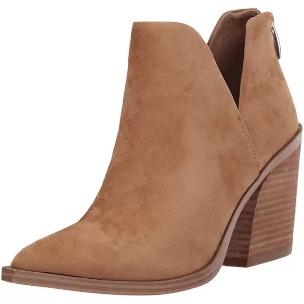1-light Brown
