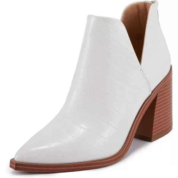 1-white