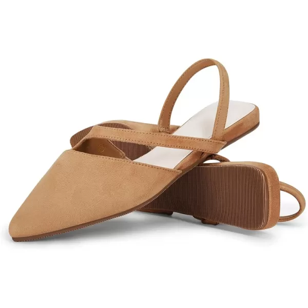 Light Brown