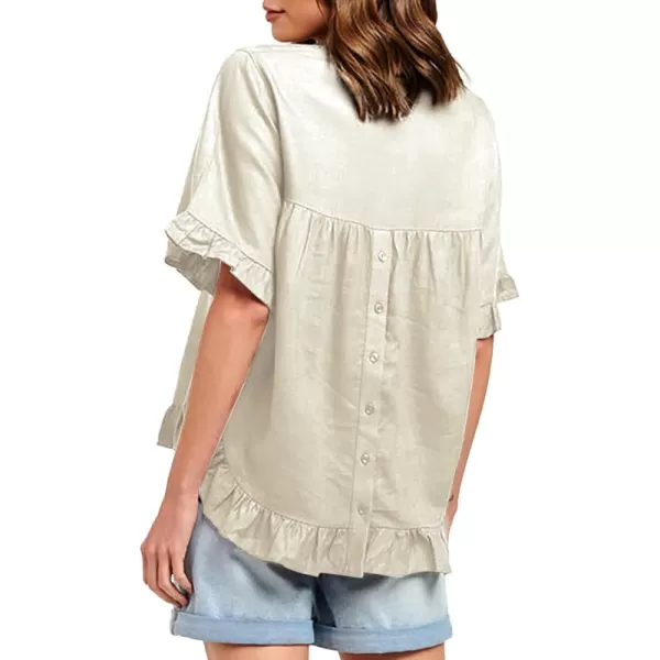 Woman2-beige