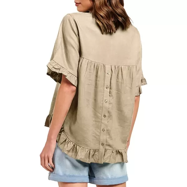 Woman2-khaki