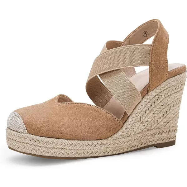 Light-brown
