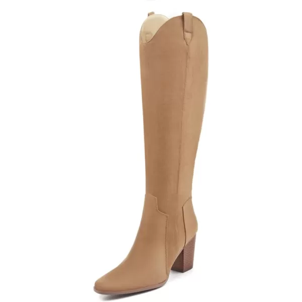 Light Khaki