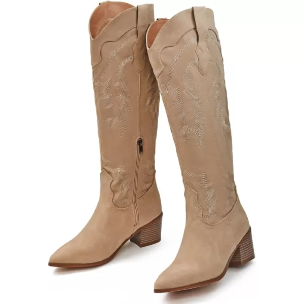 Taupe