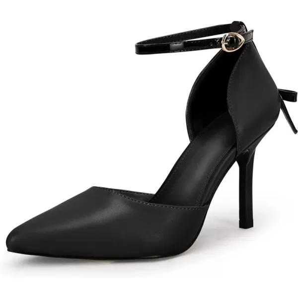 A-black