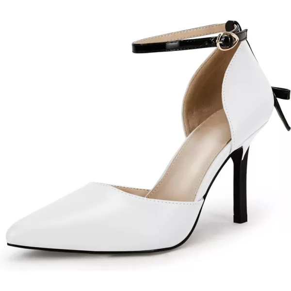 A-white