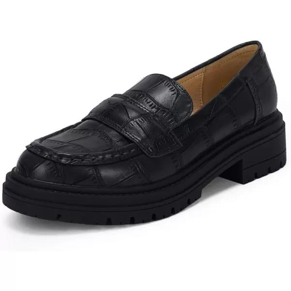 Cool Black