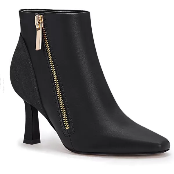 Cool Black