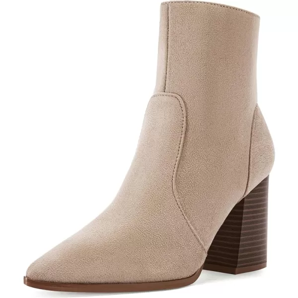 A-beige