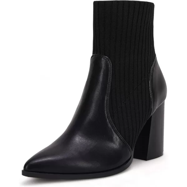 B-cool Black