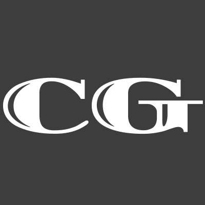 Coutgo Shoes 