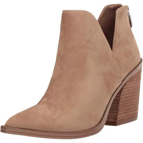 1-light Brown
