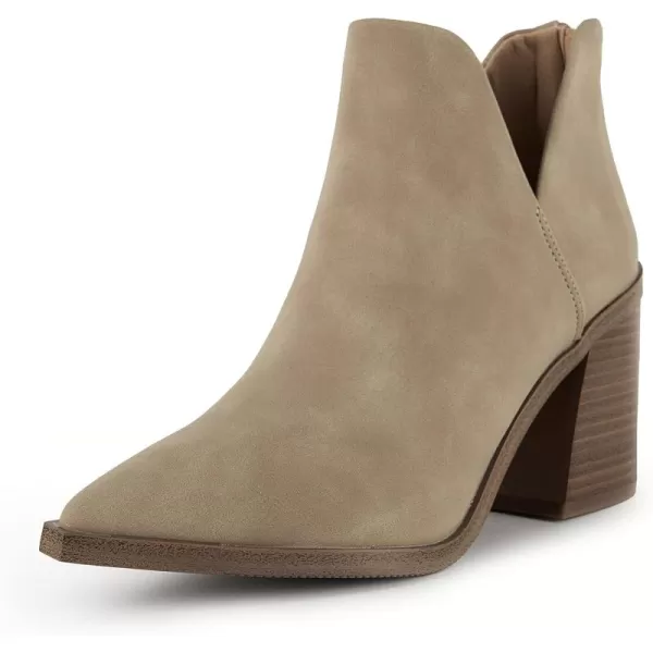1-khaki Pu