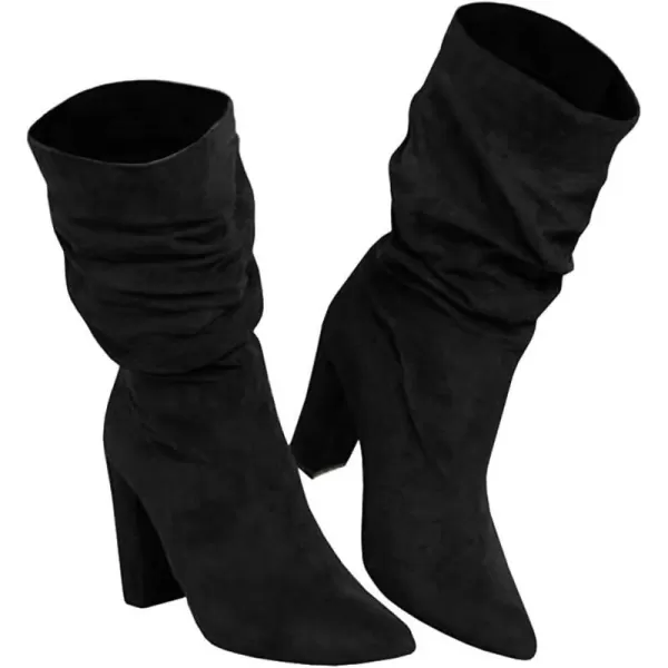 Black-1