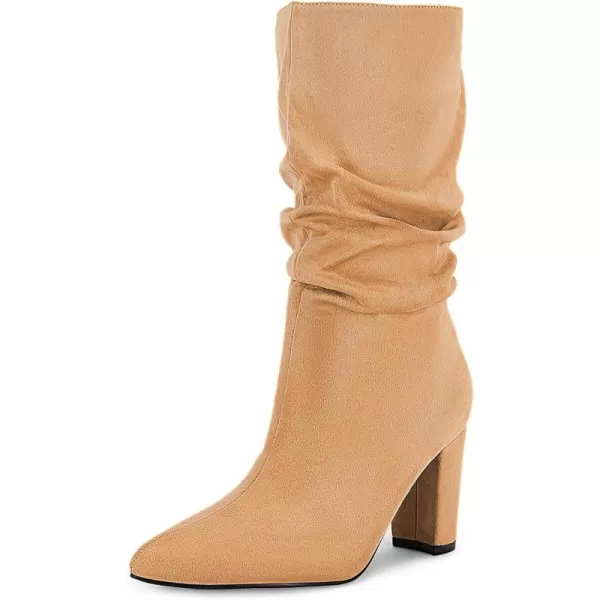 Light Khaki
