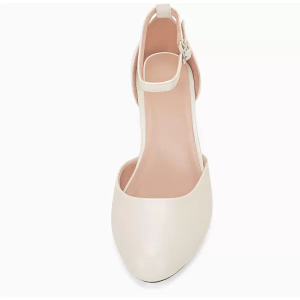 Girls Dress Shoes Flower Girl Mary Jane Low Chunky Heels Ankle Strap Buckle School Wedding Party Pumps Little Big Kid