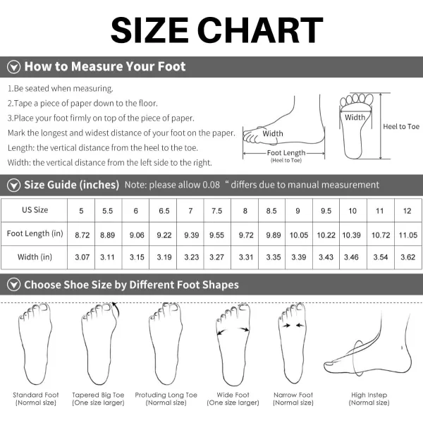 Womens Platform Chunky High Block Heels Ankle Strap Closed Square Toe Pumps Office Dress Wedding Party Club Night Shoes
