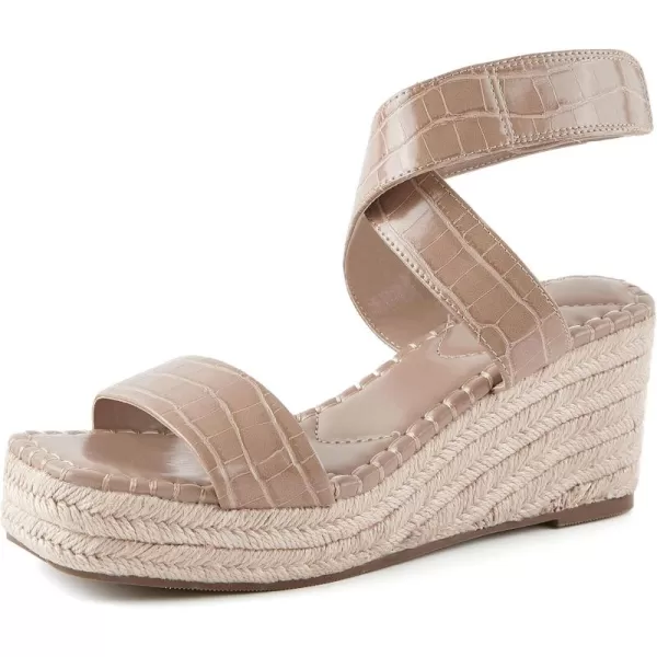 Pu Khaki