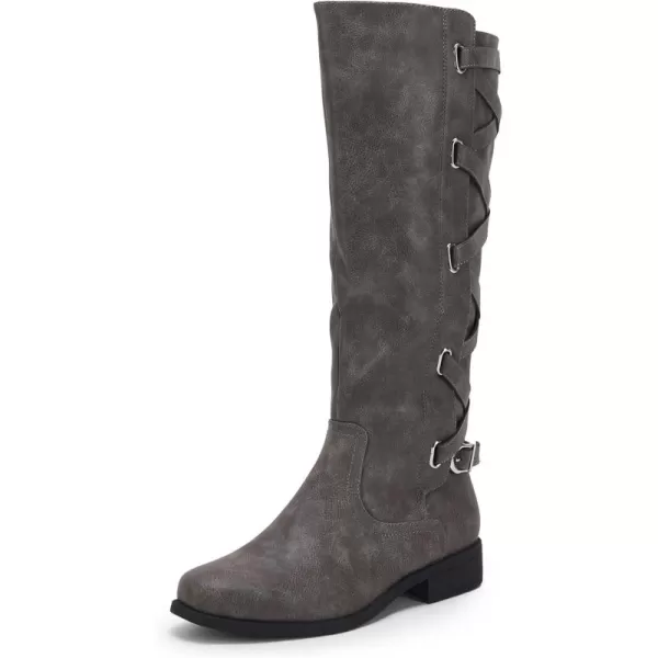 1-light Grey