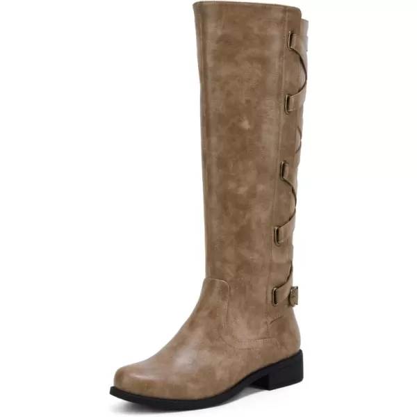 1-khaki