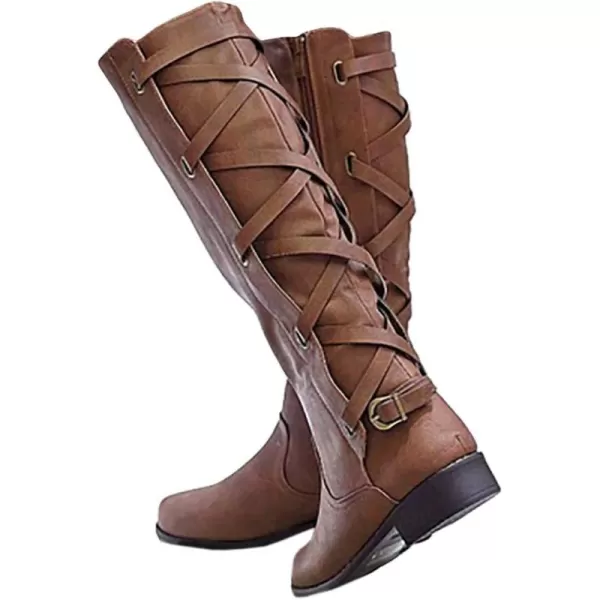 1-brown