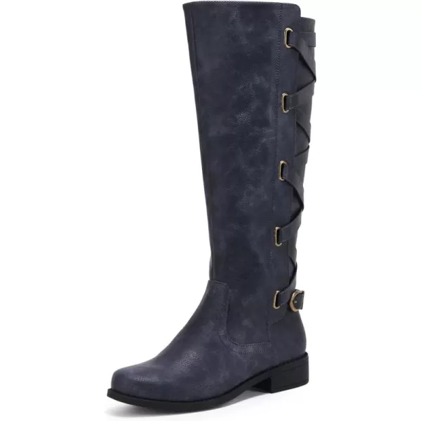 1-navy