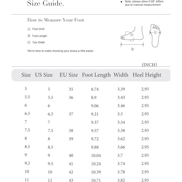 Coutgo Wedge Sandals for Womens Platform Open Toe Heels Cork Summer Dress Shoes