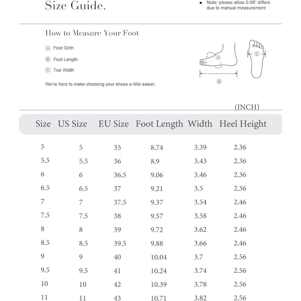 Coutgo Womens Bow Kitten Heels Sandals Square Open Toe Ankle Strap Satin Ribbon Wedding Dress Shoes