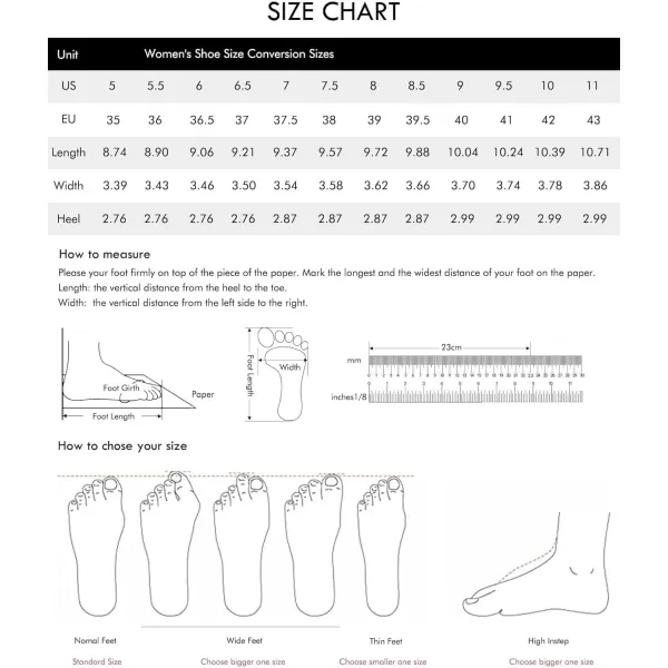 Coutgo Womens Bowknot Heels Pumps Stiletto Closed Pointed Toe Pearl Ankle Strap Wedding Dress Shoes